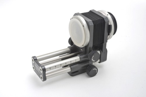 NOVOFLEX