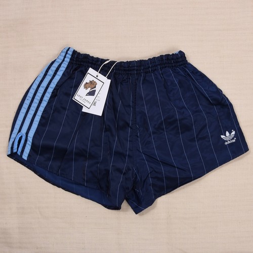 Adidas vintage sprinter shorts - sprinter,