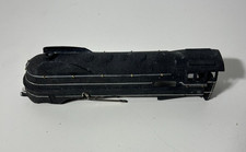 Märklin H0 SK 800  Gehäuse brüniert