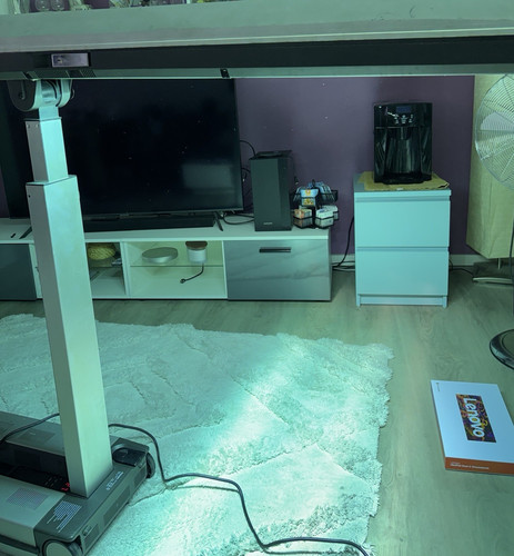Philips solarium hp3132 - philips,