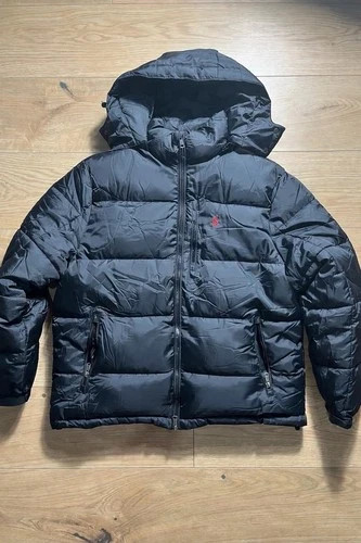 Polo ralph lauren - lauren, jacke