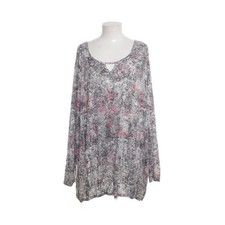 Gina Benotti, Bluse, Größe