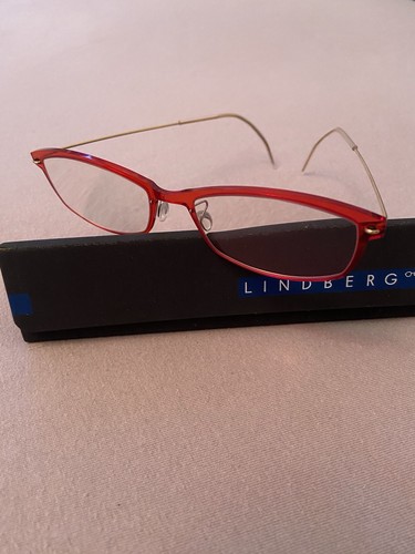 Gleitsichtbrille damen - gleitsichtbrille,
