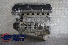 BMW 5 er E39 E60 Nackter Motor 520i M54 B22 226S1 170PS 159 000 km, GARANTIE