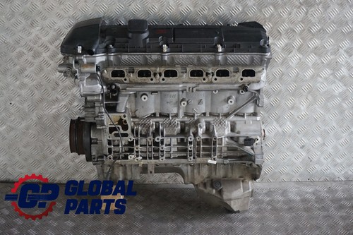 Bmw e39 e60 - bmw,