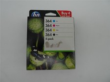 Original HP N9J73A / 364