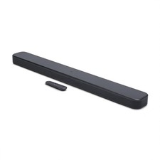 JBL Soundbar BAR 300MK2