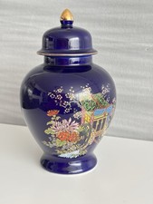 Japanische Porzellan