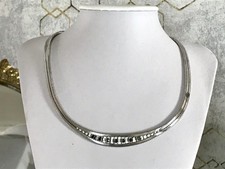 Antik Edel Art Déco 835