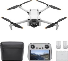 Dji mini fly more combo - dji,