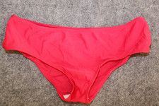 BIKINI UNTERTEIL BADE SLIP