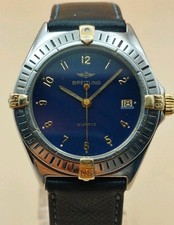 Breitling Callisto | Quartz |