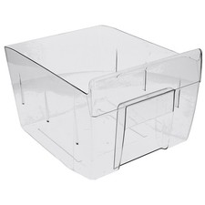 Schublade für kühlschrank - schublade,