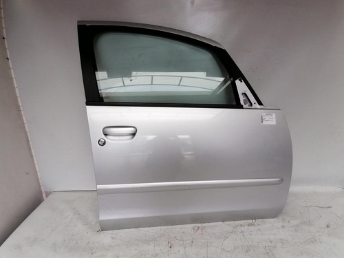 Mitsubishi colt z30 original - mitsubishi,