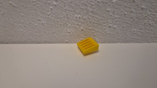 Playmobil 3186