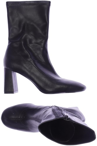 Zara stiefelette damen ankle - stiefelette,