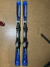 Jugend- Kinderski 147cm