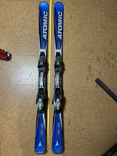 Jugend kinderski 147cm - jugend-,