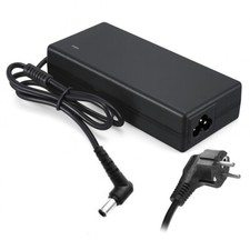 G26C Netzteil 14V 42W 3A