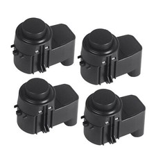 4x PDC Sensor Einparkhilfe