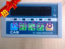 1PC Gebraucht CAS CI-1500A
