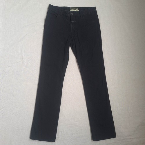 Closed jeans drive - jeans, line