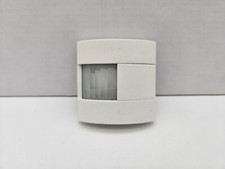 Gira Bewegungsmelder Linse Standard Aufsatz 839.. 2,2m reinweiß matt