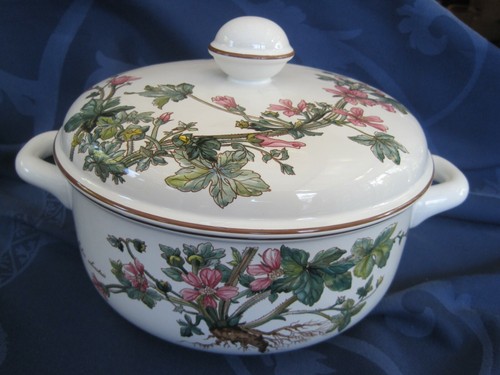 Villeroy boch botanica - villeroy,