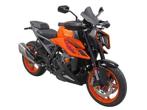 Ktm 990 duke 2025 - ktm,