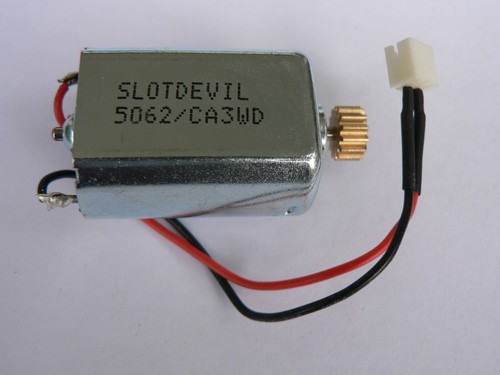 Slotdevil 20095062 motor - slotdevil,