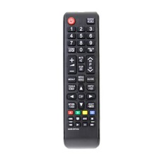Aa59 00743a fernbedienung - aa59-00743a,