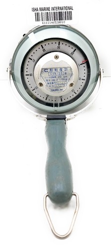 Tokimec inc cvr 20b - tokimec,