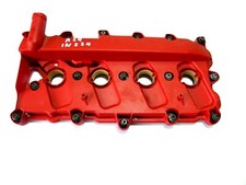 Audi RS4 S4 8K 4.2 V8 BITURBO quattro Ventildeckel Beifahrer 079103472BB IN234