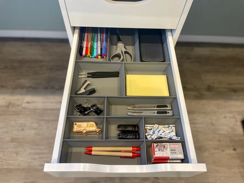 Für ikea alex - alex,