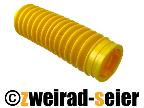Faltenbalg lang für - faltenbalg, lang,