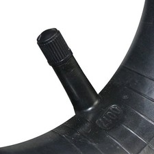 Schlauch für Implement MPT Ackerschlepper Front Reifen 6.00-16 / 6.50-16 TR15