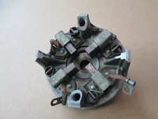 Original Trabant 601