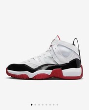 Jordan Jumpman Two Trey