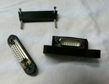 Steckverbindung für Tamiya