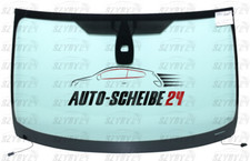Frontscheibe Windschutzscheibe