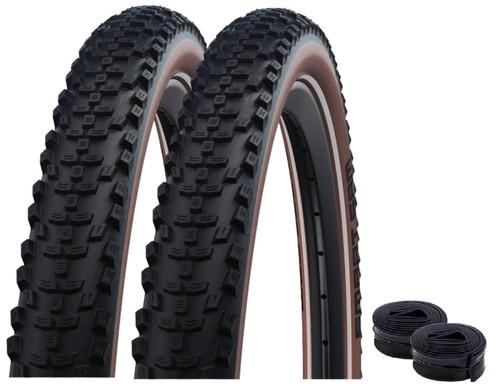 Schwalbe smart sam - smart,