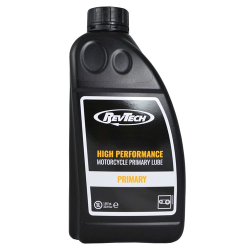 Liter rev tech primär öl - 1,