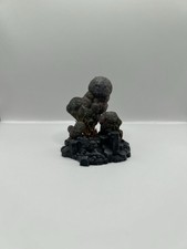 Warhammer 40k Gelände Games Workshop gut bemalt