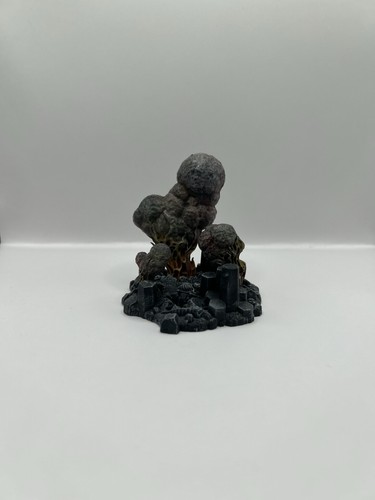 Warhammer 40k gelände games - warhammer,