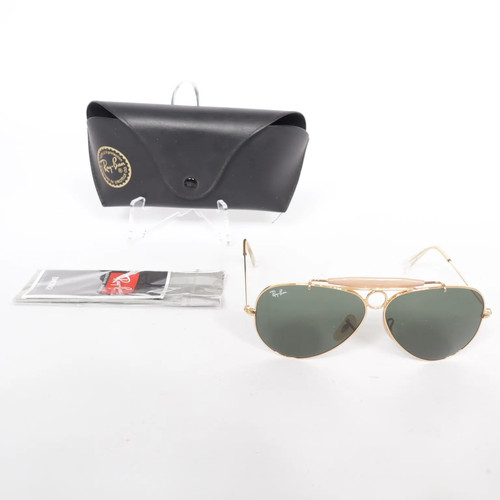 Ray ban sonnenbrille model - ray-ban,, sonnenbrille,