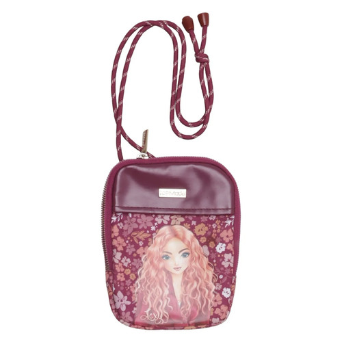 Topmodel handytasche model - topmodel,, handytasche,