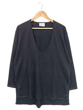 PUBLIC CLOTHING DESIGN