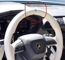 Echtes oem lamborghini - echtes,
