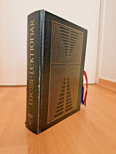 Die Feier der Heiligen Messe