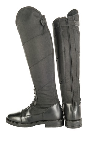 Hkm reitstiefel style - hkm,
